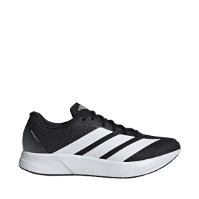 Pánska obuv adidas Duramo RC2 black JS4429
