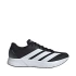 Pánska obuv adidas Duramo RC2 black JS4429