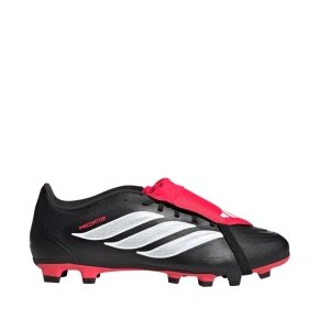 Topánky adidas Predator Club FT FG/MG JR3330