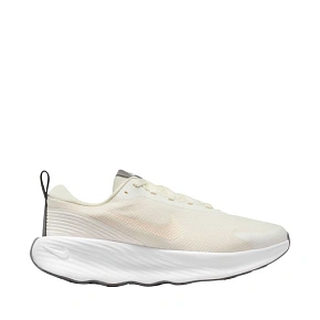 Nike Promina dámske topánky FV6343 120 dámske Nike Promina dámske topánky FV6343 120 dámske