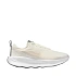 Nike Promina dámske topánky FV6343 120 dámske