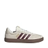 Dámska obuv adidas VL Court 3.0 KJ5140 women's