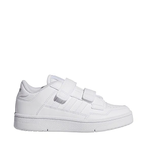 Detská obuv adidas Rapid Court CF C KI8861