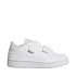 Detská obuv adidas Rapid Court CF C KI8861