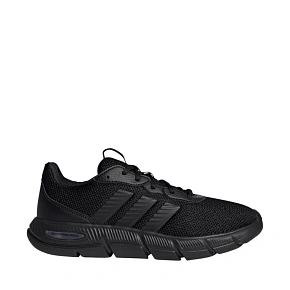 Dámska obuv adidas Cloudfoam Flex Laces HQ4961 women's Dámska obuv adidas Cloudfoam Flex Laces HQ4961 women's