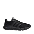 Dámska obuv adidas Cloudfoam Flex Laces HQ4961 women's
