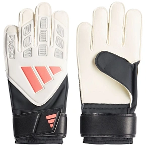 Rukavice adidas Predator GL Training Jr KE9707 Rukavice adidas Predator GL Training Jr KE9707