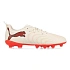 Topánky Puma Junior Future 9 Play FG/AG 109194-01