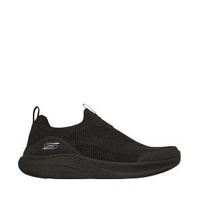 Pánska obuv Skechers Bobs Moda Flex Broad Acre 118156 BBK Pánska obuv Skechers Bobs Moda Flex Broad Acre 118156 BBK