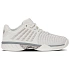 K-Swiss EXPRS LIGHT 3 CARPET BLNBLN/ULTGY/RGLD-M (98914-107-M)