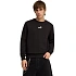 Bluza męska Puma ESS Small No.1 Logo czarna 692913 01 pánské