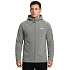 Polar męski Geographical Norway TUGOOD DARK GREY DB MEN 233 (WZ3331H/GN-DARK GREY)