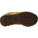 Pánske topánky Woodlands M 10823-726 - Helly Hansen