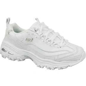Skechers D'Lites Fresh Start W 11931-WSL