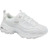 Skechers D'Lites Fresh Start W 11931-WSL