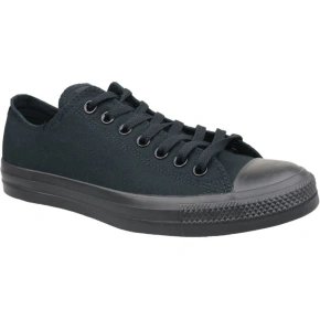 Pánska obuv All Star Ox M5039C black - Converse