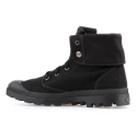 Pánske topánky Baggy M 02353-060-M - Palladium
