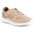 Pánska športová obuv Joggeur 317 3 SPM LT M 7-34SPM00174D8 - Lacoste