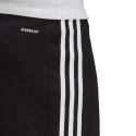 Pánske kraťasy Squadra 21 Short M GN5776 - Adidas