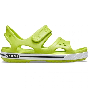 Crocs Crocband II Sandal Jr 14854 3T3 Crocs Crocband II Sandal Jr 14854 3T3