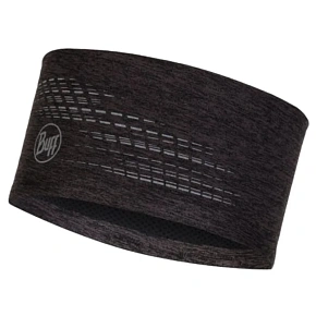 Čelenka Buff Dryflx 1180989991000 Čelenka Buff Dryflx 1180989991000