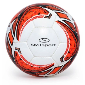 SMJ sport S-LIGHT 290 g veľkosť 4 HS-TNK-000009700 lopta
