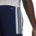 Pánske tréningové nohavice Squadra 21 M HC6273 - Adidas