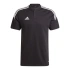 Polokošeľa adidas Condivo 22 Jr H44105