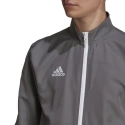Pánska mikina Entrada 22 M H57535 - Adidas