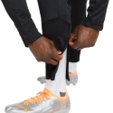 Pánske tréningové nohavice IndividualFINAL M 657954 45 - Puma