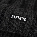 Nuorgam unisex čiapka ST18328 - Alpinus