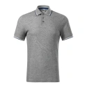 Pánske polo tričko Focus M MLI-23212 - Malfini
