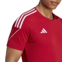 Pánsky dres Tiro 23 League M HT6128 - Adidas