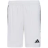 Detské šortky Tiro 23 League Jr IB8093 - ADIDAS