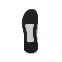 Pánska obuv Reggio M FFM0196-53140 - Fila