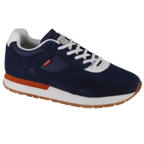 Pánske nohavice Bannister M 235235-671-17 - Levis
