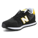 Dámske GW500CH2 - New Balance