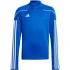 Detský tréningový top Tiro 23 League Jr HS3490 - Adidas