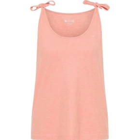 Dámsky top Alma W 1012977 8131 - Mustang