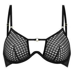 Podprsenka Show - Perilla