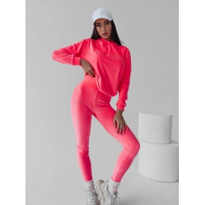 Dámska súprava 277178 neónovo ružová - Ola Voga