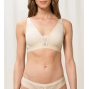 Dámska podprsenka Aura Spotlight N - Triumph
