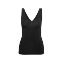 Dámske tielko Smart Natural Shirt 0004 1 - Triumph