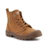 Topánky Palladium Pampa Hi Zip M 06440-237-M