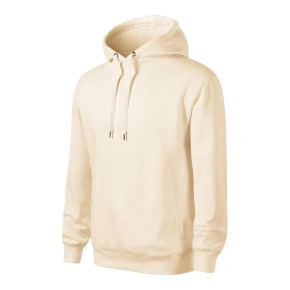 Malfini Moon M MLI-42021 Mikina Almond