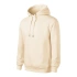 Malfini Moon M MLI-42021 Mikina Almond