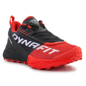 Bežecká obuv Dynafit Ultra 100 M 64051-7799