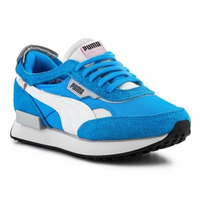 Puma future rider cut-out vintage W 384861-02