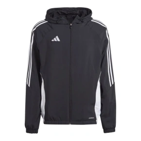 Pánska bunda adidas Tiro 24 M IM8806