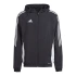 Pánska bunda adidas Tiro 24 M IM8806